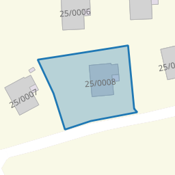 Perceel NST01-H-4556