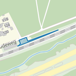 Perceel NST01-H-4559