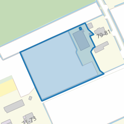 Perceel NST01-H-4561