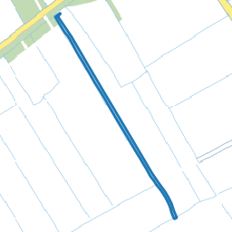 Perceel NST01-H-4565