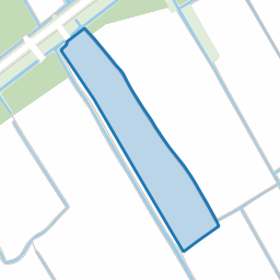 Perceel NST01-H-4566