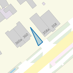 Perceel NST01-H-4568