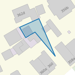 Perceel NST01-H-4570