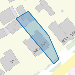 Perceel NST01-H-4571