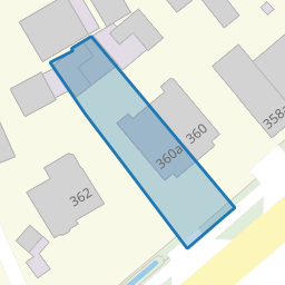 Perceel NST01-H-4572