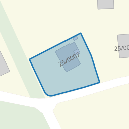 Perceel NST01-H-4575