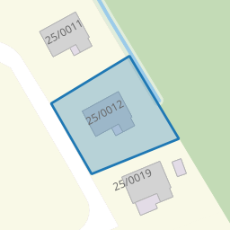 Perceel NST01-H-4579