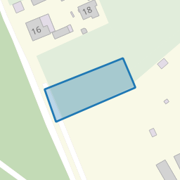 Perceel NST01-H-4583