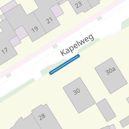 Perceel NST01-H-4587