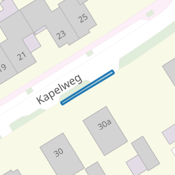 Perceel NST01-H-4588