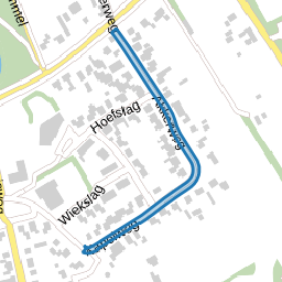 Perceel NST01-H-4589