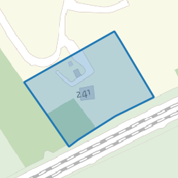 Perceel NST01-H-4590