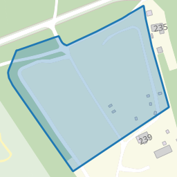 Perceel NST01-H-4593