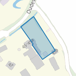 Perceel NST01-H-4594