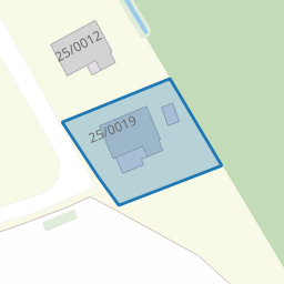 Perceel NST01-H-4596