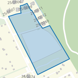 Perceel NST01-H-4597