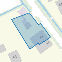 Perceel NST01-H-4598