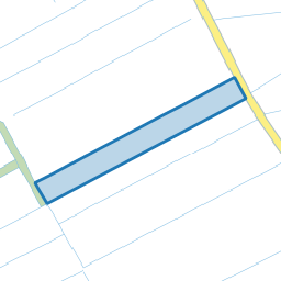 Perceel NST01-H-4602