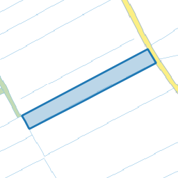 Perceel NST01-H-4603