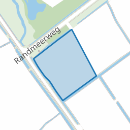 Perceel NST01-H-4604