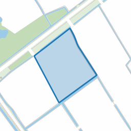 Perceel NST01-H-4605