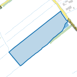 Perceel NST01-H-4607