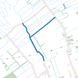 Perceel NST01-H-4608