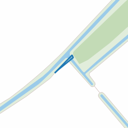 Perceel NST01-H-4609