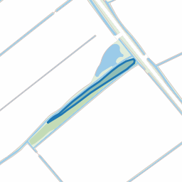 Perceel NST01-H-4610