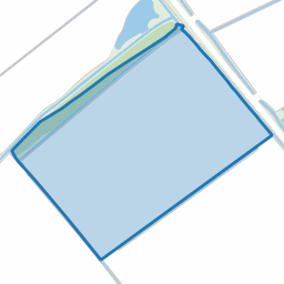 Perceel NST01-H-4611