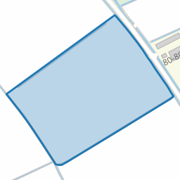 Perceel NST01-H-4612