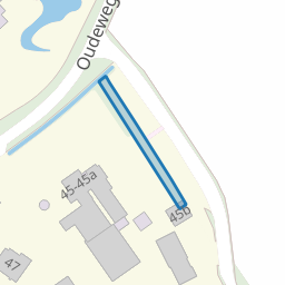 Perceel NST01-H-4613