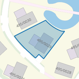 Perceel NST01-H-4617