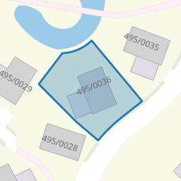 Perceel NST01-H-4618