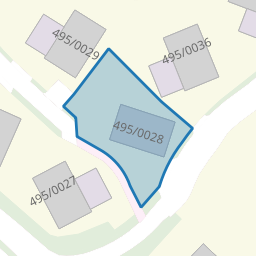 Perceel NST01-H-4619