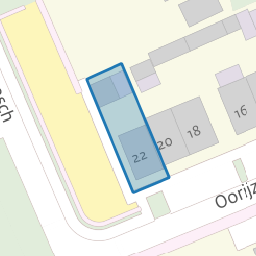 Perceel NST01-H-4620