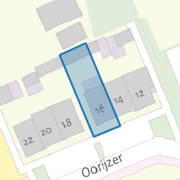 Perceel NST01-H-4623