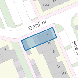 Perceel NST01-H-4628