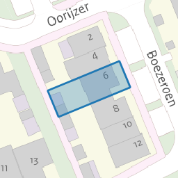 Perceel NST01-H-4630