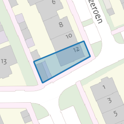 Perceel NST01-H-4633