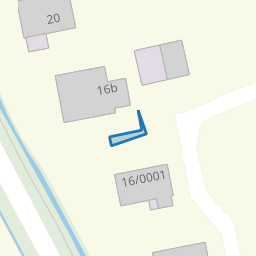 Perceel NST01-H-4634