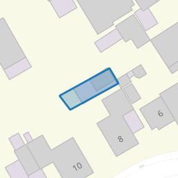 Perceel NST01-H-4636