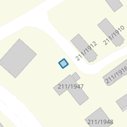 Perceel NST01-H-4640