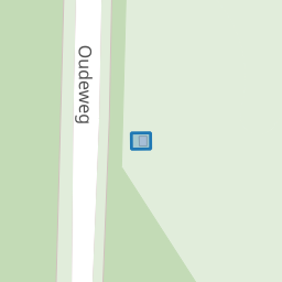 Perceel NST01-H-4642