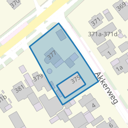 Perceel NST01-H-4644