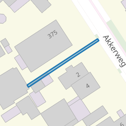 Perceel NST01-H-4645