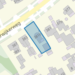 Perceel NST01-H-4648