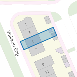 Perceel NST01-H-4652