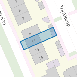 Perceel NST01-H-4655