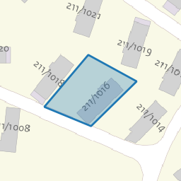 Perceel NST01-H-4662